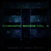 Cinematic Songs (Vol. 3) album lyrics, reviews, download