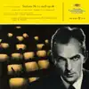 Brahms: Symphony No. 1 (Igor Markevitch – The Deutsche Grammophon Legacy: Volume 7) album lyrics, reviews, download