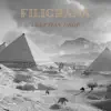 Egyptian Drop - Single album lyrics, reviews, download