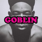 She (feat. Frank Ocean) by Tyler, The Creator