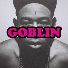 Goblin (Deluxe Edition)