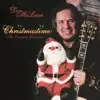 Christmastime! The Complete Collection album lyrics, reviews, download