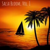 Salsa Bloom, Vol. 1 artwork