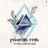 Primeiros Erros (feat. MiaMax) - Single album lyrics, reviews, download