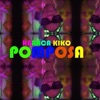 Haraca Kiko - Pomposa