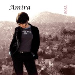 Amira - Bogata Sam Imam Svega