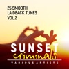 Sunset Criminals, Vol. 2 (25 Smooth Laidback Tunes), 2018
