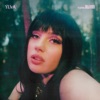 Ylva - BLI HER