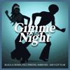 She's Got to Be (Nu Disco Club Mix) - Single
