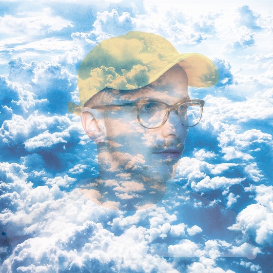 Cover artwork for Smile