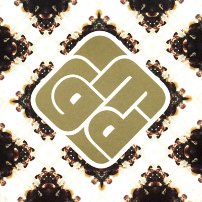 Edição Ilimitada - Mind Da Gap