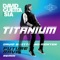 Titanium (feat. Sia) [David Guetta & MORTEN Future Rave Remix] artwork