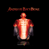 Andra And The Backbone - Ditelan Bumi Lyrics