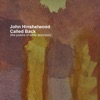John Hinshelwood - Goblin Bee