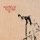Magnolia Electric Co. - Dark Don't Hide It