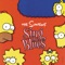 God Bless the Child - The Simpsons lyrics