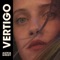 Vertigo artwork