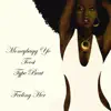 Moneybag Toosi Beat - Single album lyrics, reviews, download