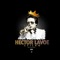 Hector Lavoe - Stilow lyrics