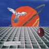 Kestrel of Sticking Dreams - Single