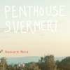 Penthouse svermeri - Single