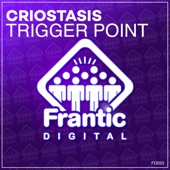 Trigger Point (Radio Edit) artwork