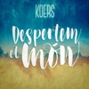 Despertem el món - Single