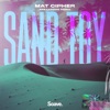 Sand Toy (FREAKPASS Remix) - Single