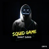 Squid Game - Single