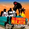 Te Conozco Mulata (feat. Fito Reinoso) artwork