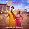 2 Phone - Single