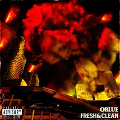 Fresh&Clean - Single by OBLUE album reviews, ratings, credits