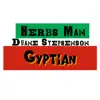 Stream & download Herbs Man (feat. Duane Stephenson) - Single