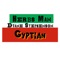 Herbs Man (feat. Duane Stephenson) - Gyptian lyrics