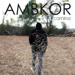 Camina - Single - Ambkor