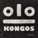 Come With Me Now - KONGOS