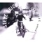 City Life: IV. Heartbeats / Boats & Buoys - Bradley Lubman & Steve Reich Ensemble lyrics