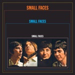 Small Faces - All Our Yesterdays (Stereo Version)