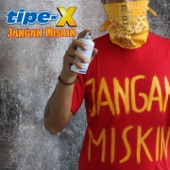 Jangan Miskin (feat. Goliegong) artwork