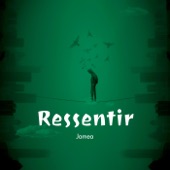 Ressentir (Instrumental version) artwork