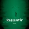 Ressentir (Instrumental version) artwork