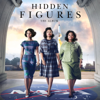 Hidden Figures: The Album - Various Artists