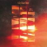 Skyharbor - Disengage / Evacuate