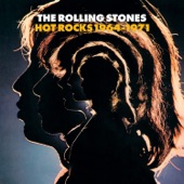 The Rolling Stones - Sympathy for the  Devil