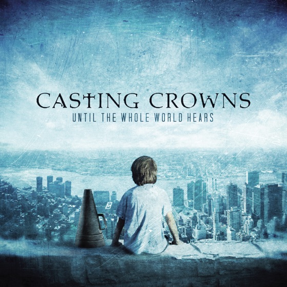 Cover artwork for Always Enough