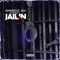 Jailin - M€M Imfamous Blu lyrics