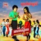 Mlob Svay Phnom Baset - Ramvong Srok Sre lyrics