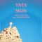 Walk On Water (feat. YUNGMORPHEUS) - Ynes Mon lyrics