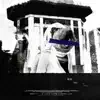 GGO (feat. Azur) - Single album lyrics, reviews, download