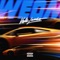 WEOM - Vale Lambo lyrics